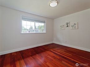 17823 145th Avenue SE, Renton WA 98058