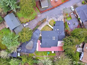 17823 145th Avenue SE, Renton WA 98058