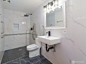 17823 145th Avenue SE, Renton WA 98058