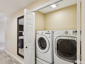 2830 196th Street SE, Bothell WA 98012