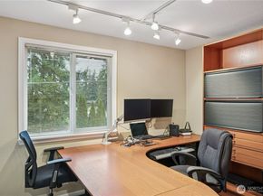 2830 196th Street SE, Bothell WA 98012