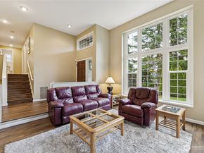 2830 196th Street SE, Bothell WA 98012