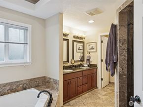 2830 196th Street SE, Bothell WA 98012