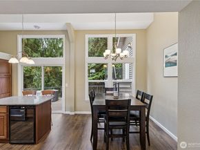 2830 196th Street SE, Bothell WA 98012