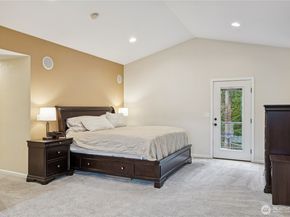 2830 196th Street SE, Bothell WA 98012