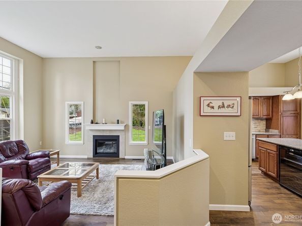 2830 196th Street SE, Bothell WA 98012