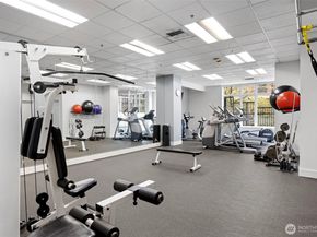 2801 1st Avenue 612, Seattle WA 98121