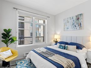 2801 1st Avenue 612, Seattle WA 98121