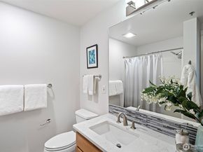 2801 1st Avenue 612, Seattle WA 98121