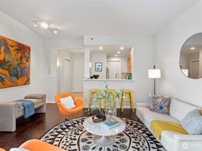 2801 1st Avenue 612, Seattle WA 98121