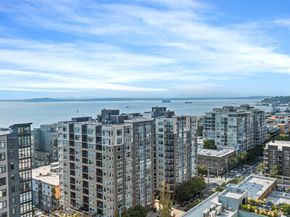 2801 1st Avenue 612, Seattle WA 98121