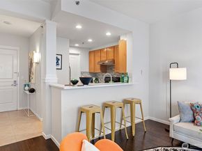 2801 1st Avenue 612, Seattle WA 98121