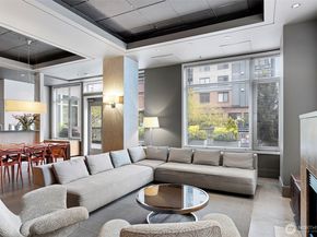 2801 1st Avenue 612, Seattle WA 98121