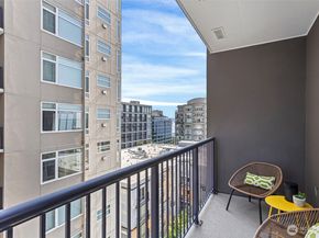 2801 1st Avenue 612, Seattle WA 98121