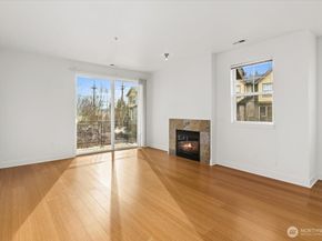 19102 20th Drive SE B206, Bothell WA 98012