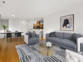 19102 20th Drive SE B206, Bothell WA 98012