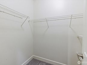 19102 20th Drive SE B206, Bothell WA 98012