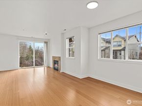 19102 20th Drive SE B206, Bothell WA 98012