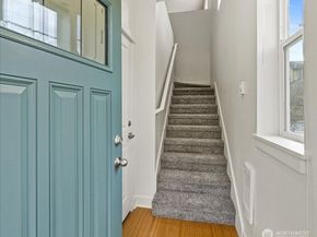 19102 20th Drive SE B206, Bothell WA 98012