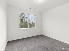 19102 20th Drive SE B206, Bothell WA 98012
