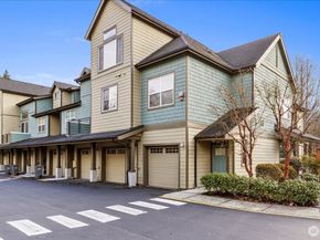 19102 20th Drive SE B206, Bothell WA 98012