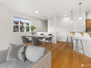 19102 20th Drive SE B206, Bothell WA 98012