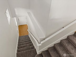 19102 20th Drive SE B206, Bothell WA 98012