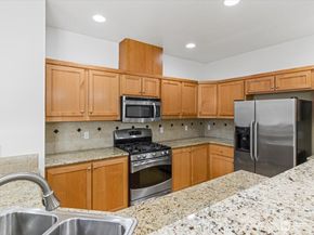 19102 20th Drive SE B206, Bothell WA 98012