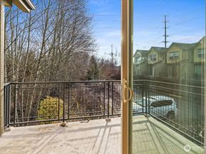 19102 20th Drive SE B206, Bothell WA 98012