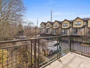 19102 20th Drive SE B206, Bothell WA 98012