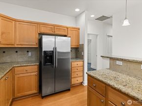 19102 20th Drive SE B206, Bothell WA 98012