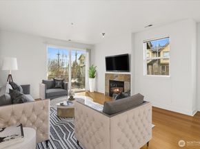 19102 20th Drive SE B206, Bothell WA 98012