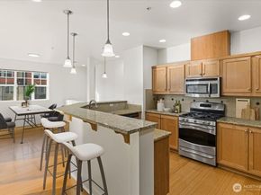 19102 20th Drive SE B206, Bothell WA 98012