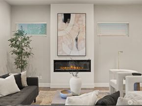 2101 5th Place, Snohomish WA 98290