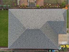 2101 5th Place, Snohomish WA 98290