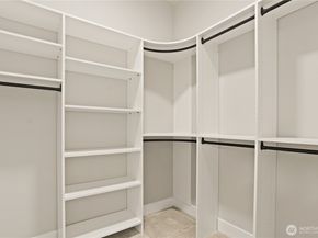 2101 5th Place, Snohomish WA 98290