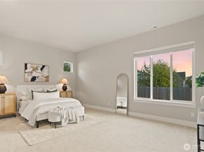 2101 5th Place, Snohomish WA 98290