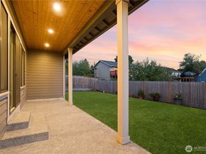 2101 5th Place, Snohomish WA 98290