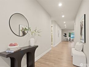 2101 5th Place, Snohomish WA 98290