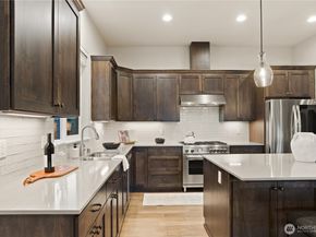 2101 5th Place, Snohomish WA 98290