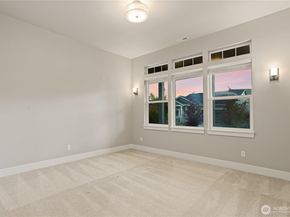 2101 5th Place, Snohomish WA 98290