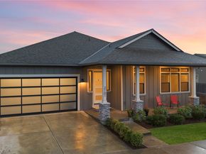 2101 5th Place, Snohomish WA 98290