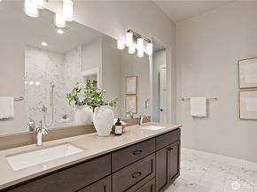 2101 5th Place, Snohomish WA 98290