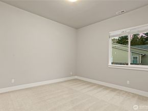 2101 5th Place, Snohomish WA 98290