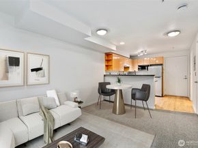 425 Vine Street 610, Seattle WA 98121