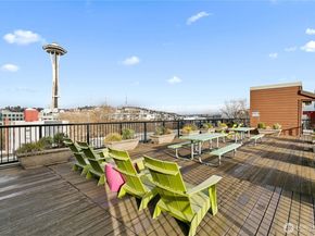 425 Vine Street 610, Seattle WA 98121