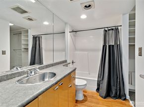 425 Vine Street 610, Seattle WA 98121