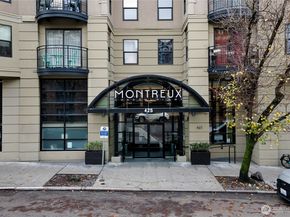 425 Vine Street 610, Seattle WA 98121