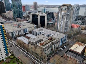 425 Vine Street 610, Seattle WA 98121