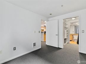 425 Vine Street 610, Seattle WA 98121